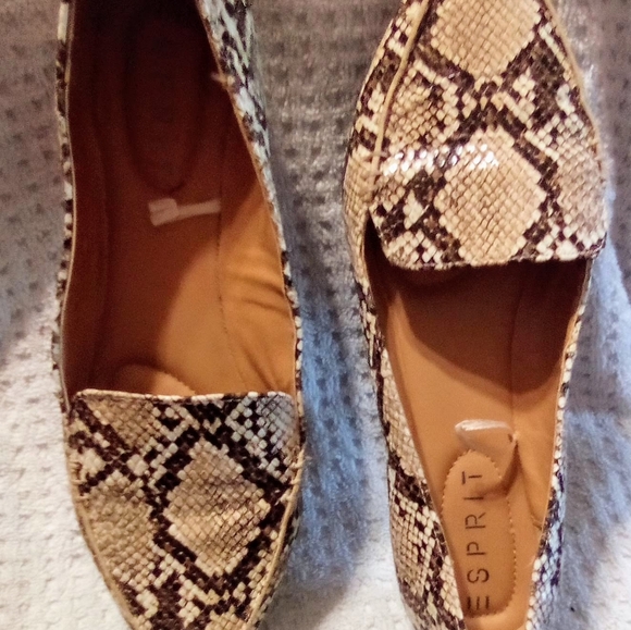 Espirit - Picture 2 of 5